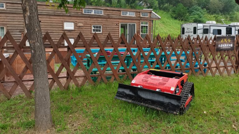 stroj za rezanje poljske trave Kina proizvođač tvornica dobavljač veletrgovac