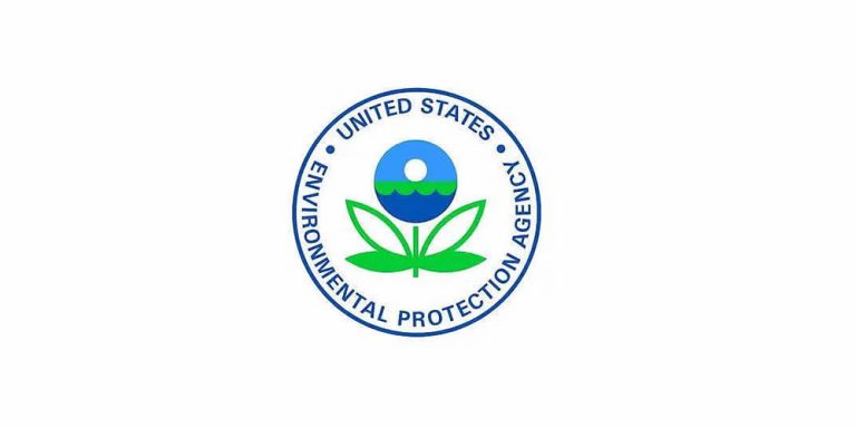 US Emission Certification