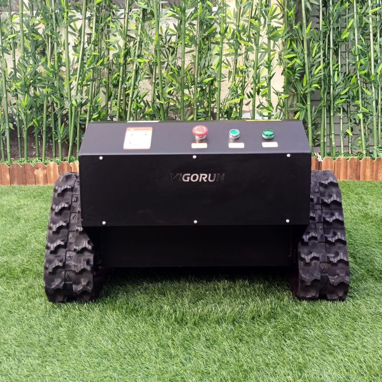 कारखाना प्रत्यक्ष बिक्री कम मूल्य अनुकूलन DIY वायरलेस रोबोट ट्र्याक प्रणाली चीनबाट अनलाइन किनमेल किन्नुहोस्