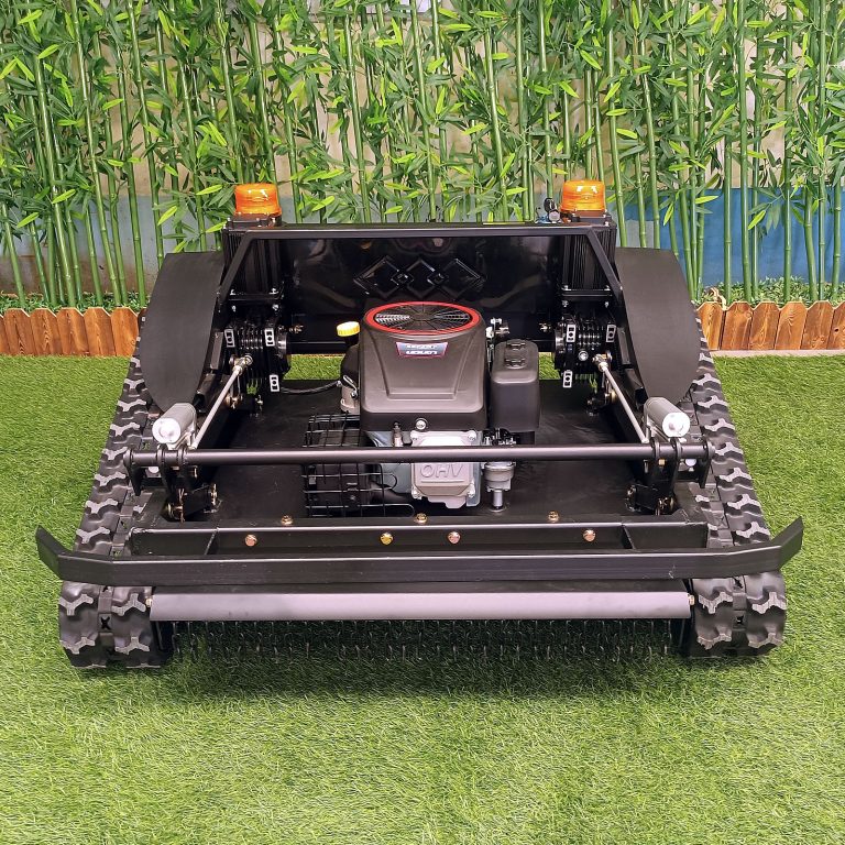 best quality radio controlled slope cutter made in China