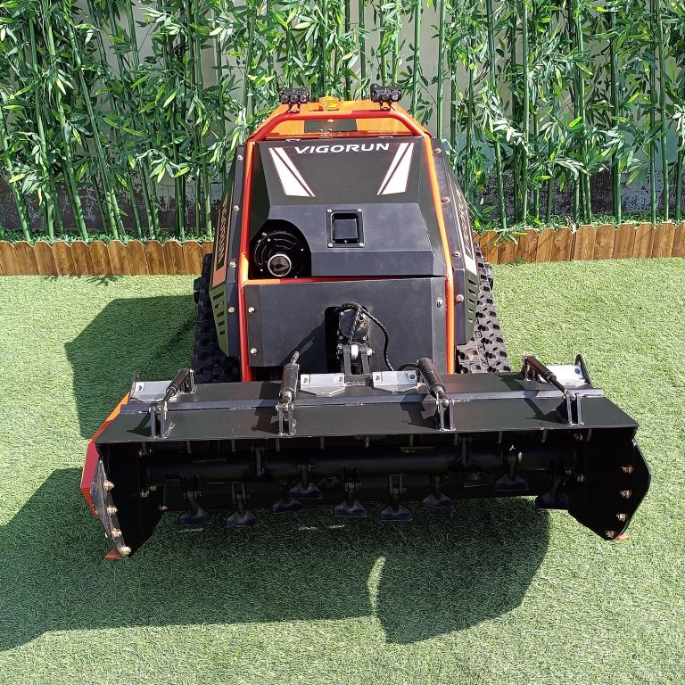 radio controlled tracked multitask vehicle China manufacturer factory distributor