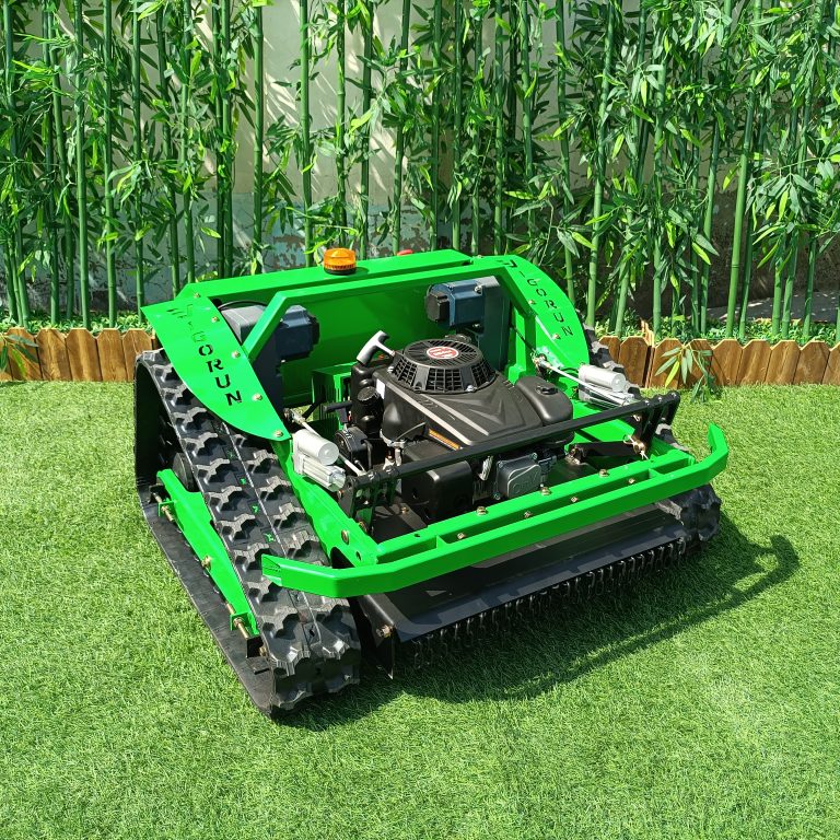 factory direct sales low wholesale price China tall reed cordless trimmer lawn mower
