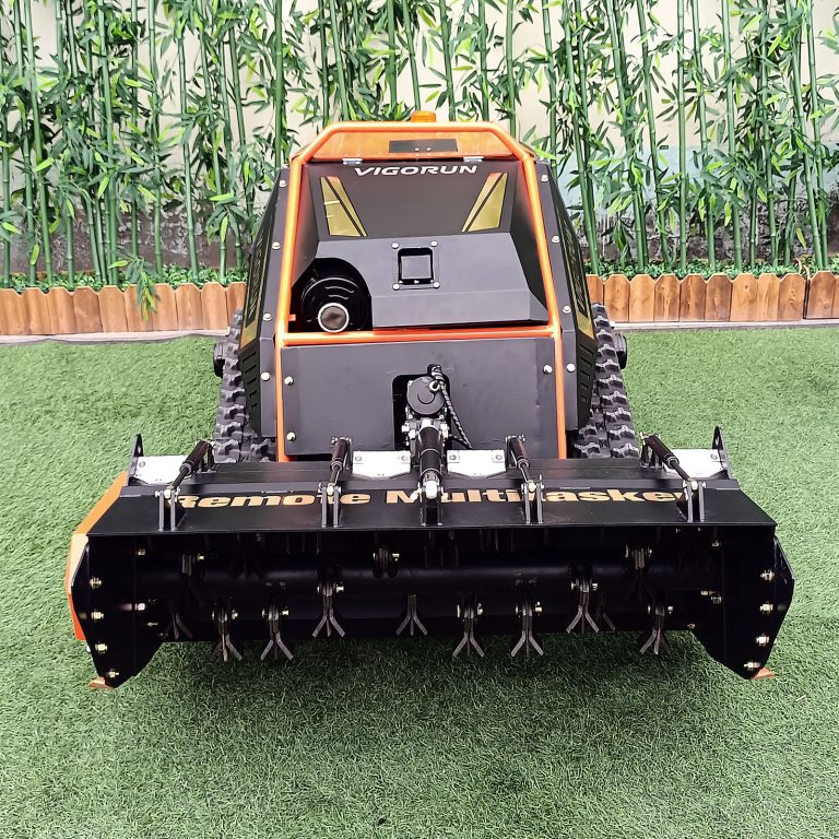 remote controlled caterpillar multitasker for sale online with best price