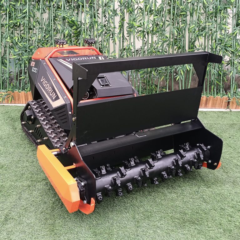factory direct sales low price buy online wireless radio control multitask equipment carrier