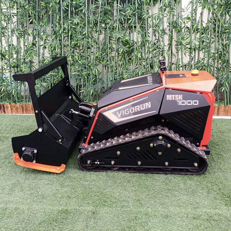 RC crawler tools carrier China manufacturer factory distributor