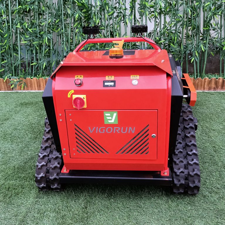 factory direct sales low price buy online radio controlled rubber track equipment carrier