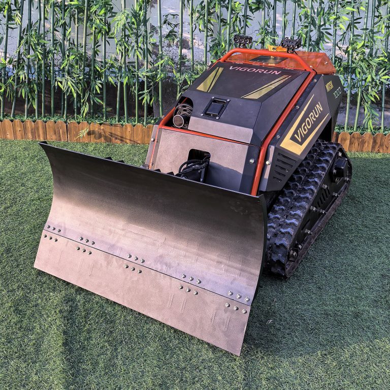 Remote crawler tool transporter for sale online with best price