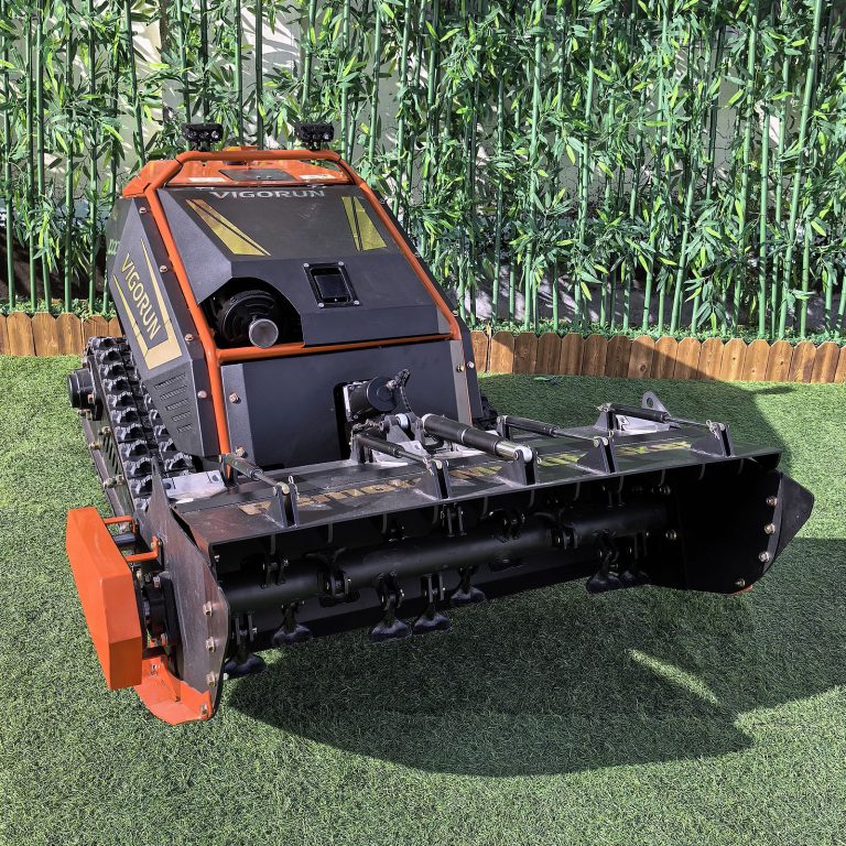 Cordless utility tool holder machine for sale online with best price