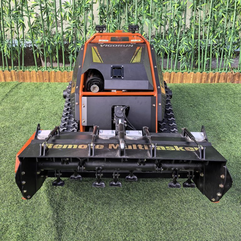 cordless tool handling platform for sale online with best price