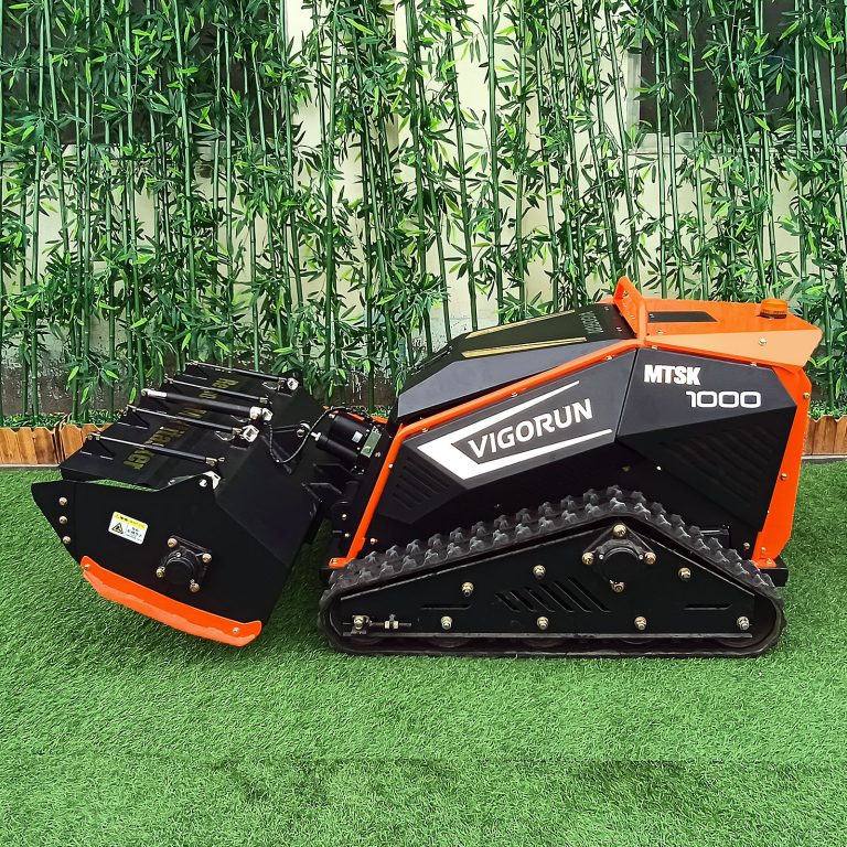 wireless radio control tool handling platform for sale online with best price