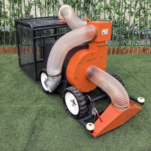 remote-leaf-blower-vacuum-sweeper-b
