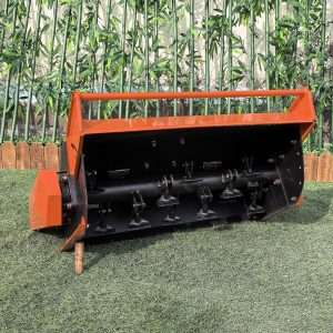 hanmmer-flail-head-02