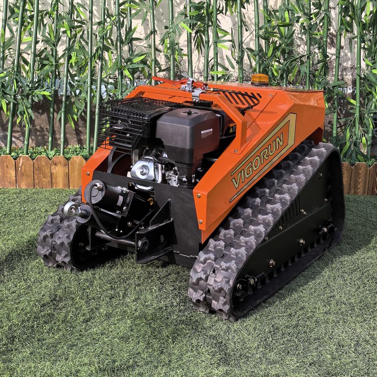 remote controlledrubber track multitasker for sale online with best price