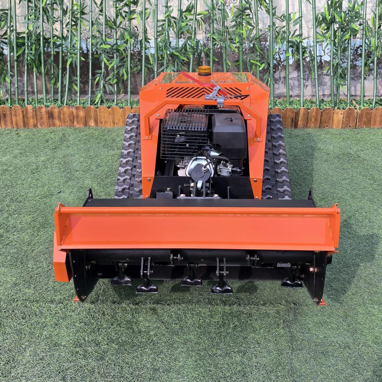 RC utility equipment carrier China manufacturer factory distributor